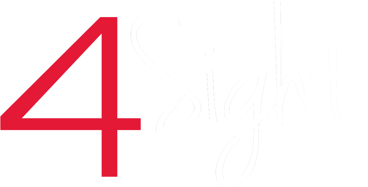 4Sight_Reversed_White (2)