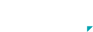 JSI Logo Reversed (White)-2