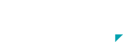 JSI Logo Reversed (White)-2