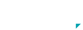 JSI logo