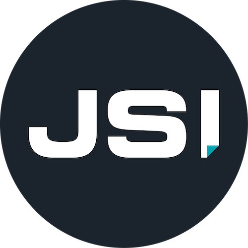 JSI logo