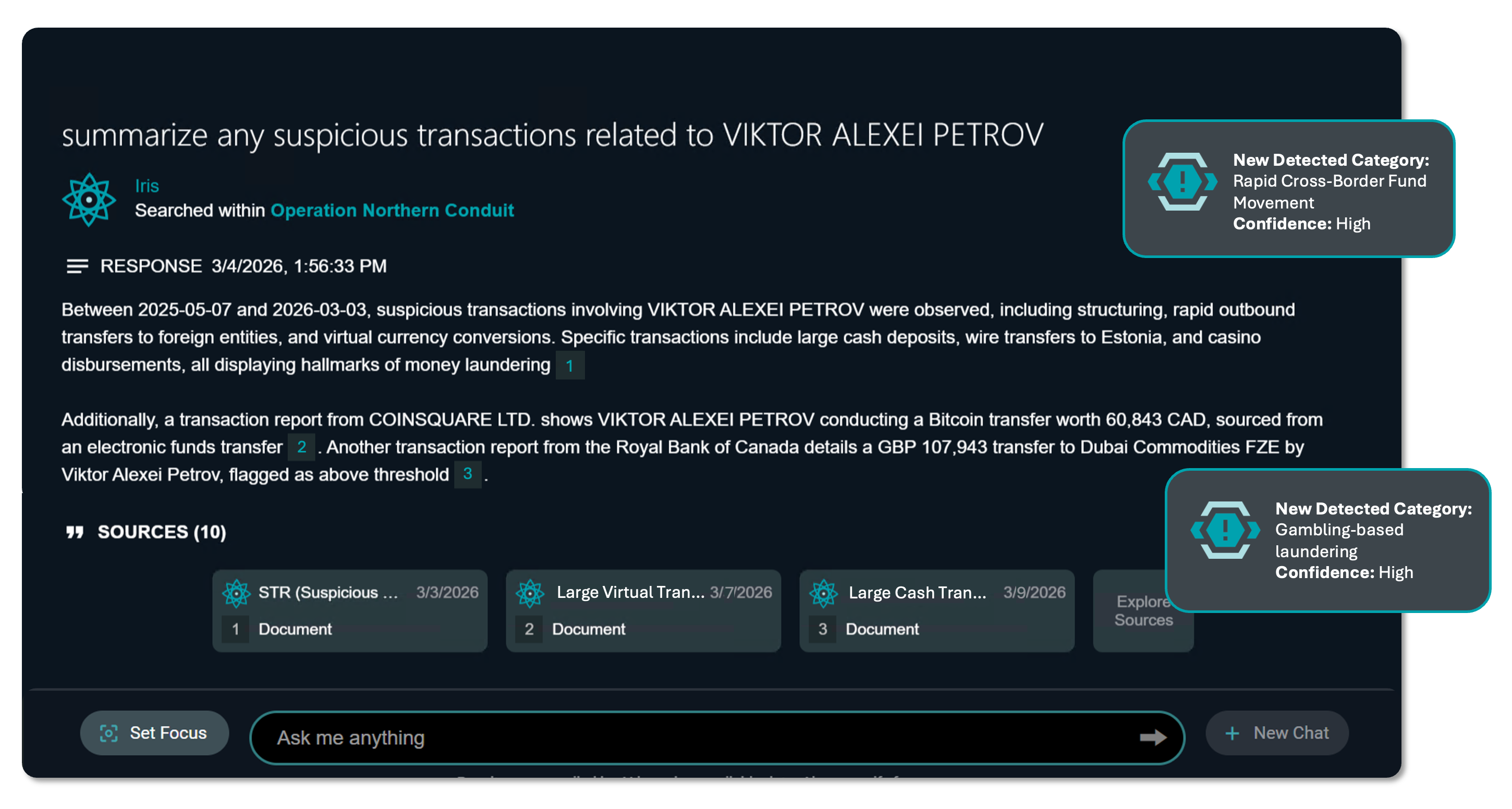 Screenshot 2026-06-16 at 10.10.20 AM